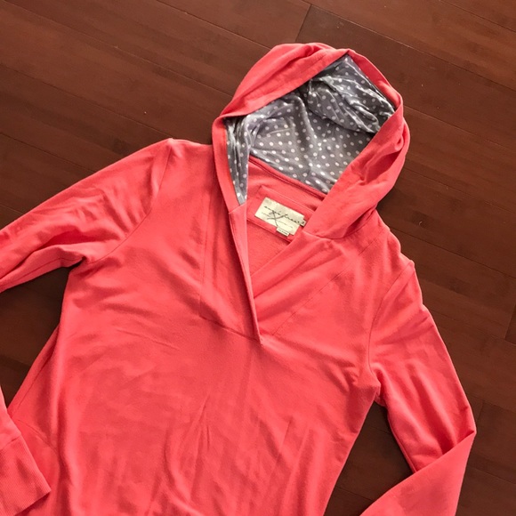 Evy’s Tree Tops - Evy’s Tree Macy